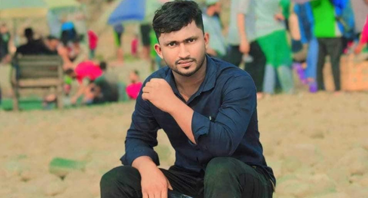 আন্দোলনে গুলিবিদ্ধ শিক্ষার্থী মিরাজের মৃত্যু